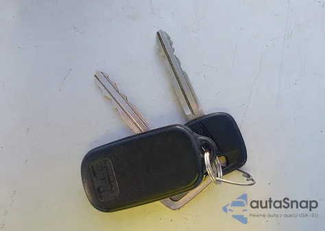 2003 Pontiac Vibe from USA, damaged, VIN 5Y2SL64863Z465448